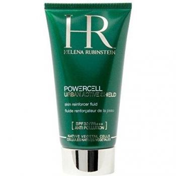 Helena Rubinstein Powercell Urban Active Shield Gesichtspflege 50 ml