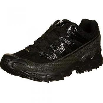 Calzado de Trail Running La Sportiva Ultra Raptor GTX, negro, 40.5 EU, para hombre