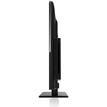 Celestia 22 12V LED TV/DVD Freeview HD Satellite Black