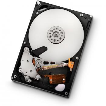 A7K2000 Hitachi Ultra 500 GB SSD