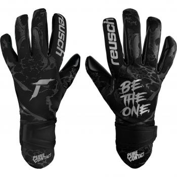 Kinder Torwarthandschuhe Reusch Pure Contact Infinity