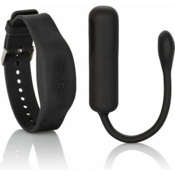 Cal Exotics Wristband Bullet Vibrator