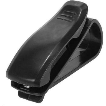 Estuche SolSafe
