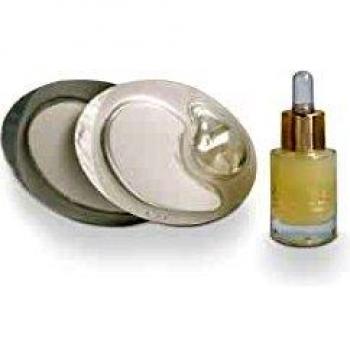 All sins Blemish Control Gel