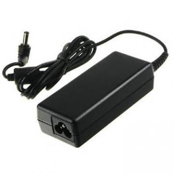 HP 693713-001 Indoor Power Supply