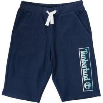 Pantaloni Corti Timberland Parosa Outdoor Flex