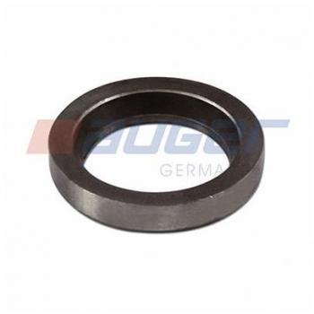 Boulon de roue AUGER 53996