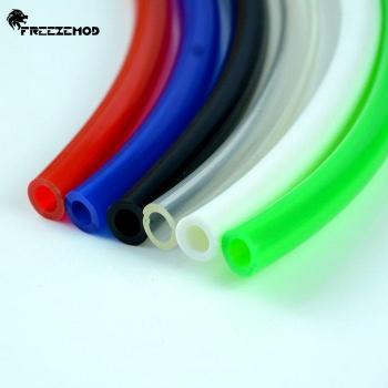 FREEZEMOD Weiches PVC-Rohr für Wasserkühlung