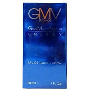 GMV U Energy Profumo 30 ml