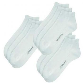 Camano Unisex