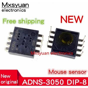 ADNS-3050 Sensor Óptico