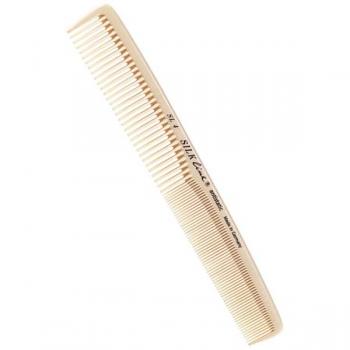 Peine de Corte de 7 Pulgadas Silkline SL4