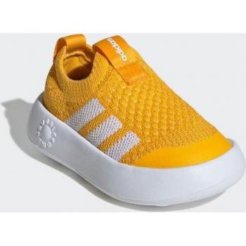 MiniAdidas Zapatillas Bubble