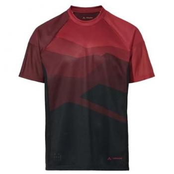 VAUDE Moab VI T-Shirt für Männer, Größe XXL