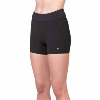 Pantalones Cortos de Running Ronhill Tech Race