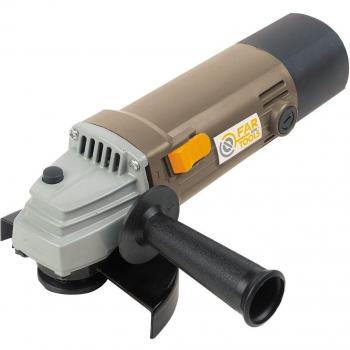 Amoladora angular Fartools AGB M14 500 W 115 mm