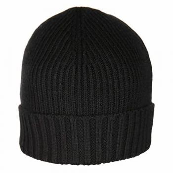 Joop Jeans Schal »Schal JJSC-01Francis«