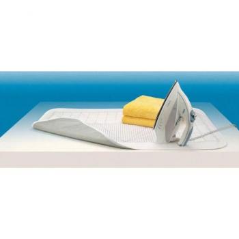 Prym Telo Riflettente per Stiro 60x90 cm