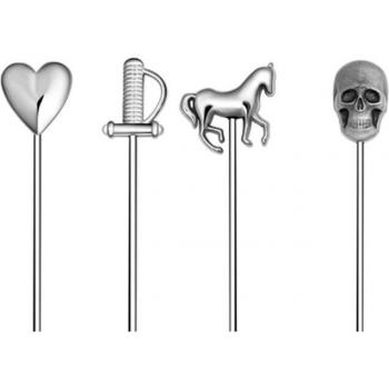 Party Pick Sticks