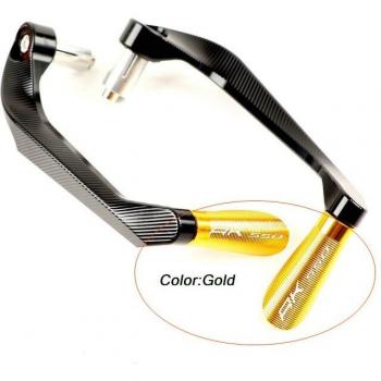 Protector Integral de Freno y Embrague 7/8” – Modelo AK550