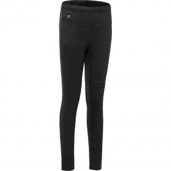 Pantalones Aislantes para Esquiar