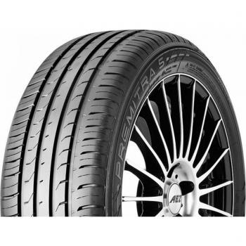 Tubo de carretera Maxxis Premitra 5 195/55 R16 87H