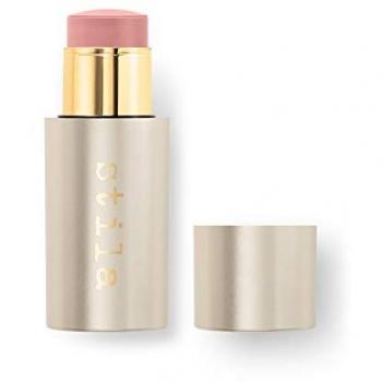 Stila