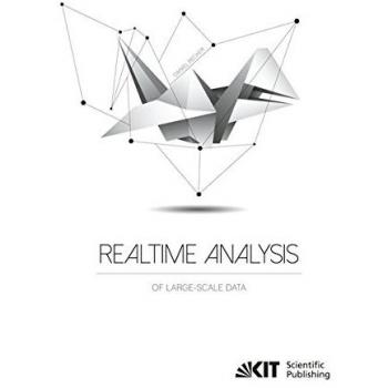 Realtime Analysis of Large-Scale Data