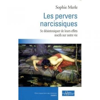 Les pervers narcissiques