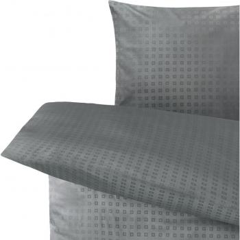 Coordinato letto Cube 140x200 cm ERWIN M. ardesia