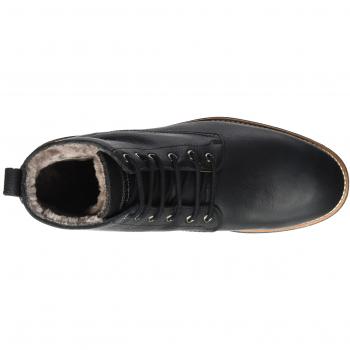 Panama Jack Botas Glasgow Igloo M
