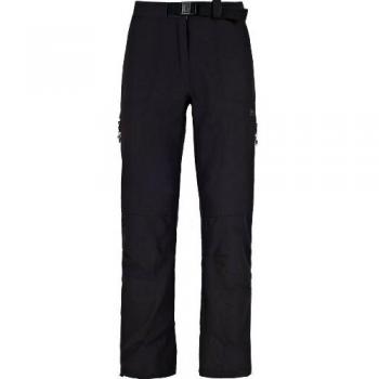Pantaloni da Donna Trespass Escaped