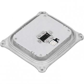 Automotive Front Light Ballast 63117182520