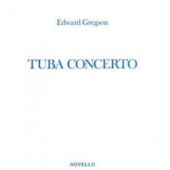 Tuba Concerto