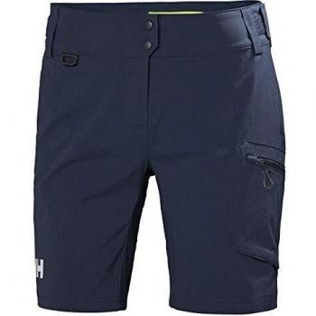 Helly Hansen Hydropower