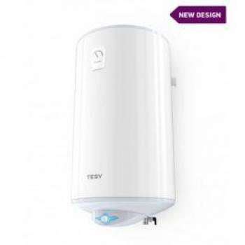 Tesy GCV 80 44 24C B14 Anticalc Boiler