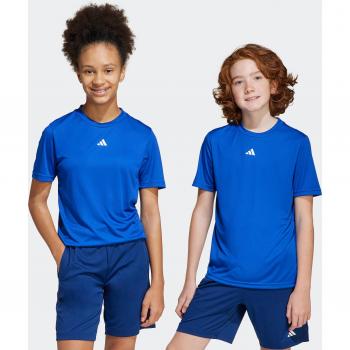 Adidas Kinder T-Shirt Essentials Logo