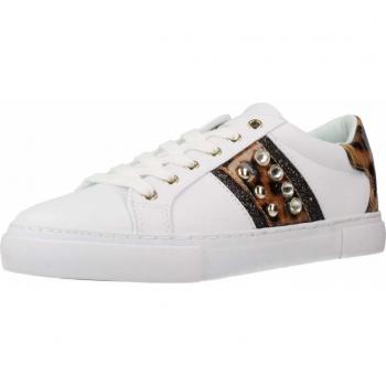 Trendsetters Leather 41