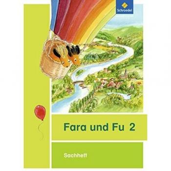 Fara und Fu