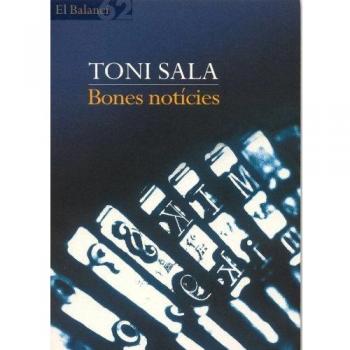 Bones notícies (El Balancí)