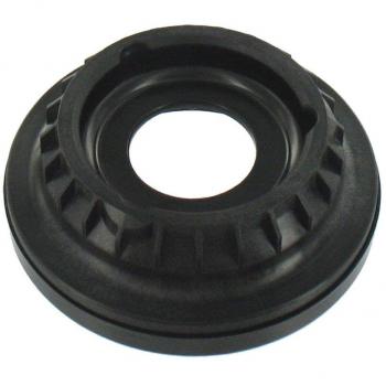 SKF VKD 35033 Strut Bearing