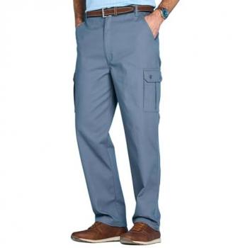 Chums Functional Cargo Pants
