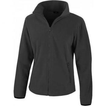 Giubbotto Result Core Norse Outdoor Donna