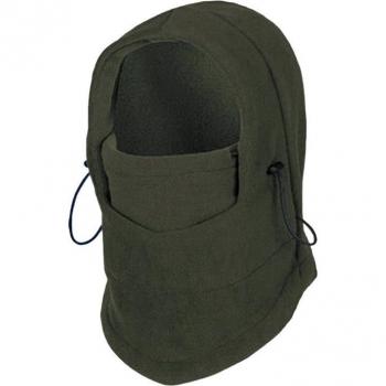 Mens Warm Ski Balaclava