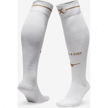 Chaussettes Gardien Mizuno Lazio Coppa Italia