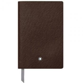 Montblanc Carta da Lettere 146 Lineate