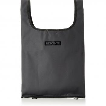 MoveSports Grijs Unisex Bag
