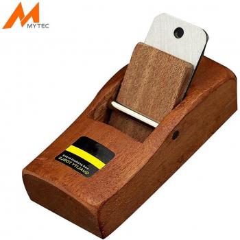 MYTEC 4 Inch Hand Planer
