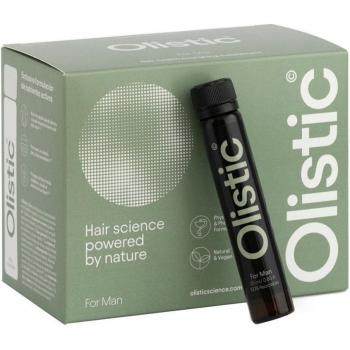 Olistic