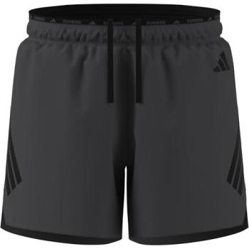 Short Adidas Adi365 Running XL gris